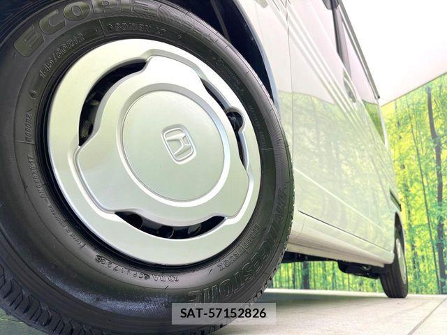 Honda N-VAN 2023-10 8458137-12