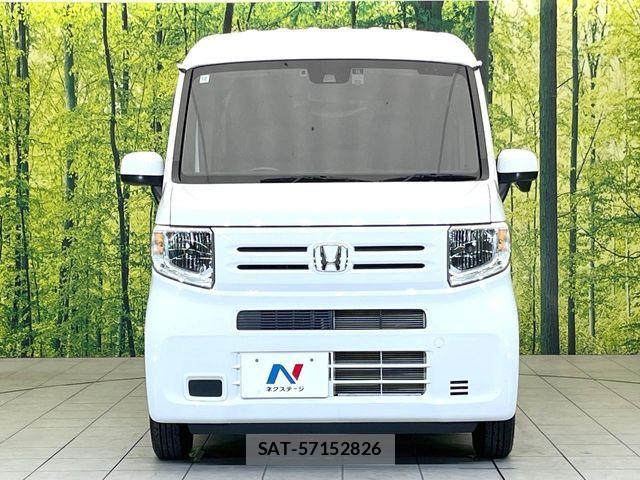 Honda N-VAN 2023-10 8458137-13