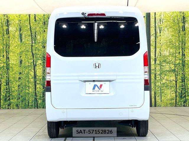 Honda N-VAN 2023-10 8458137-14