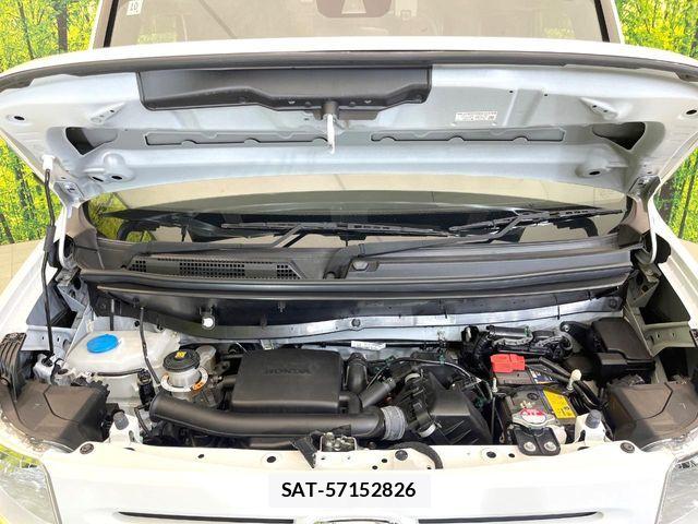 Honda N-VAN 2023-10 8458137-17
