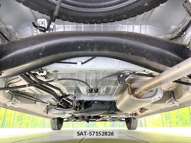 Honda N-VAN 2023-10 8458137-18