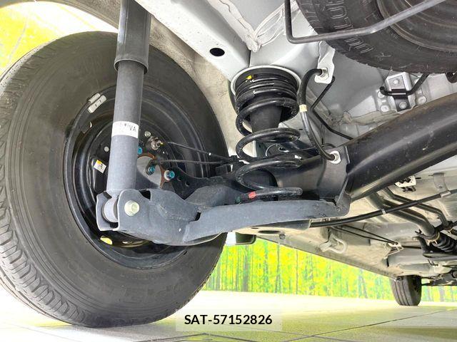 Honda N-VAN 2023-10 8458137-19