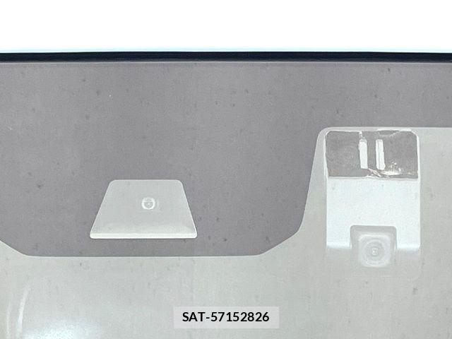 Honda N-VAN 2023-10 8458137-4