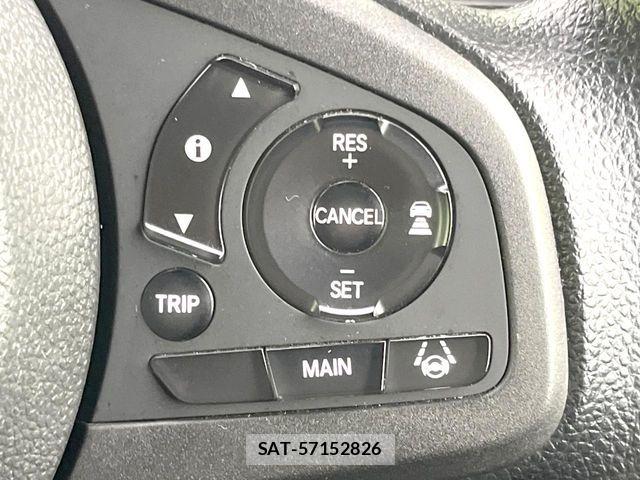 Honda N-VAN 2023-10 8458137-5