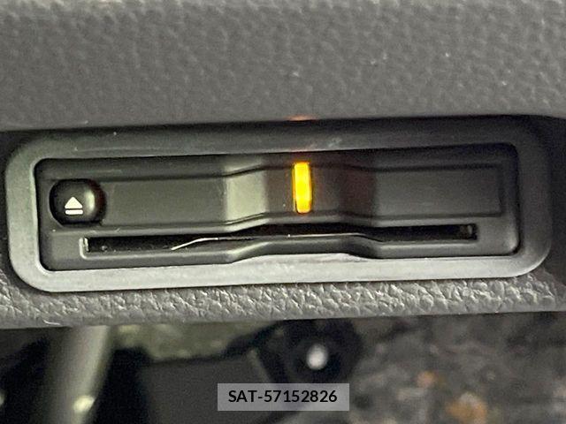 Honda N-VAN 2023-10 8458137-6