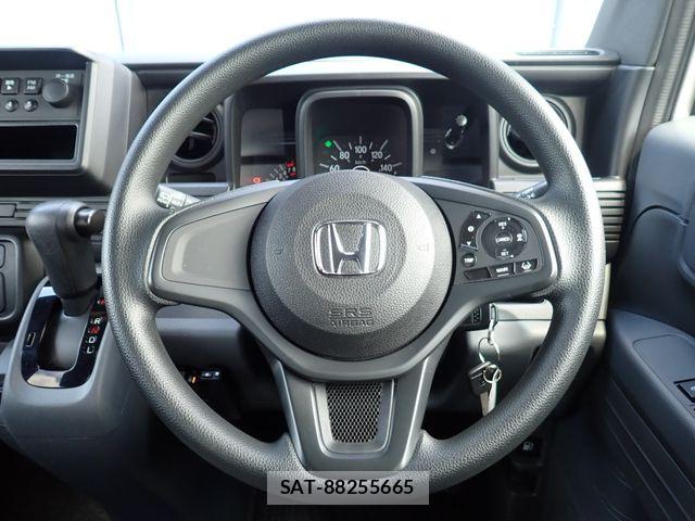 Honda N-VAN 2019-06 8485890-11
