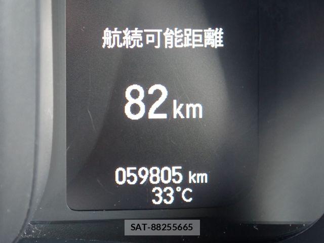 Honda N-VAN 2019-06 8485890-13
