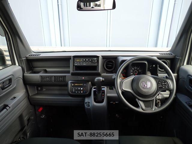 Honda N-VAN 2019-06 8485890-1