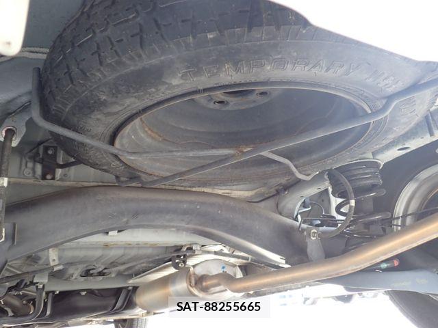 Honda N-VAN 2019-06 8485890-19