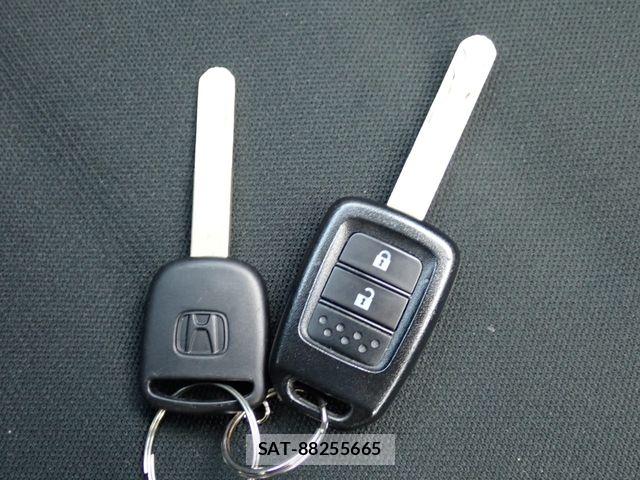 Honda N-VAN 2019-06 8485890-20