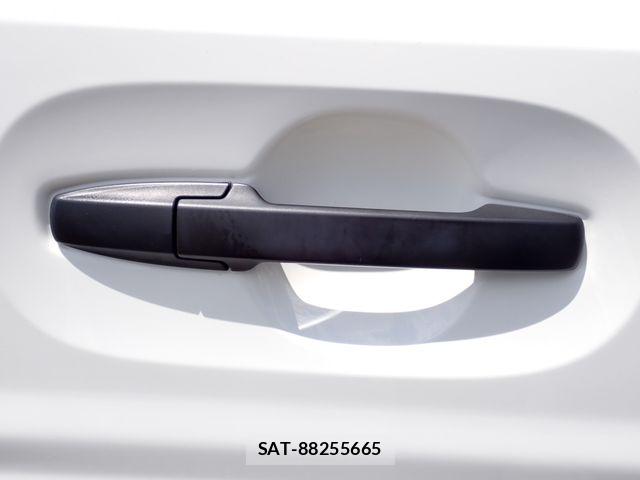 Honda N-VAN 2019-06 8485890-21