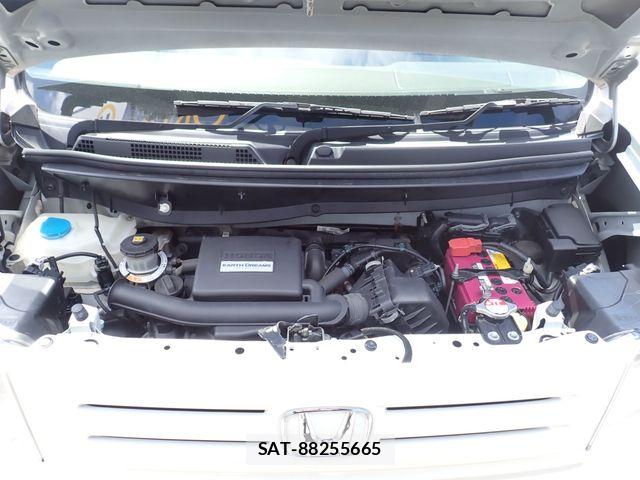 Honda N-VAN 2019-06 8485890-22
