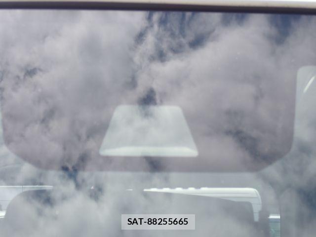 Honda N-VAN 2019-06 8485890-23