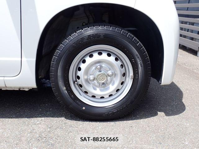 Honda N-VAN 2019-06 8485890-26