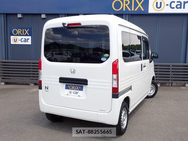 Honda N-VAN 2019-06 8485890-2