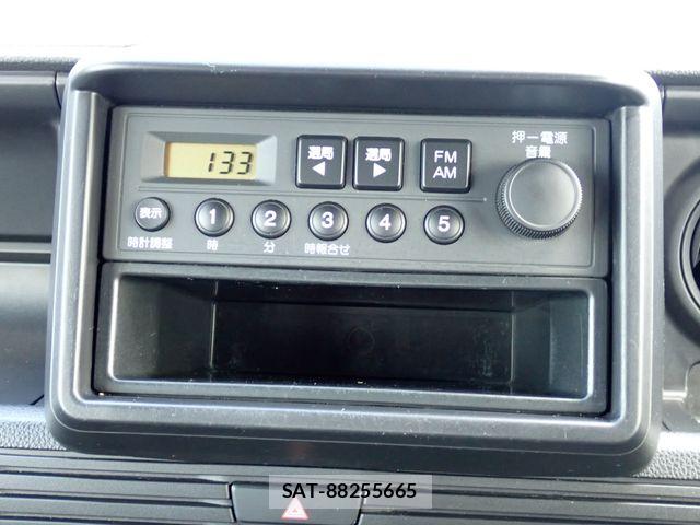 Honda N-VAN 2019-06 8485890-3