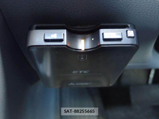 Honda N-VAN 2019-06 8485890-4