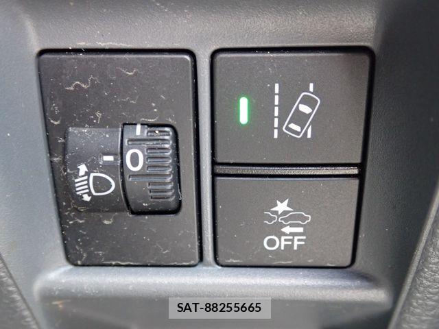 Honda N-VAN 2019-06 8485890-6