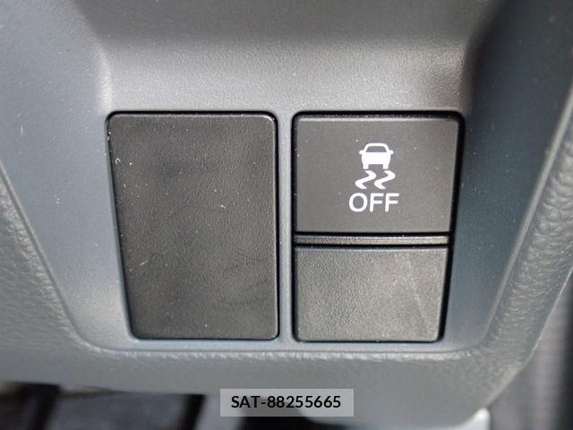 Honda N-VAN 2019-06 8485890-7