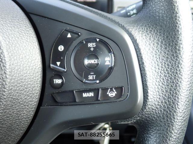 Honda N-VAN 2019-06 8485890-8
