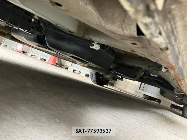 Honda N-VAN 2019-06 8526429-9