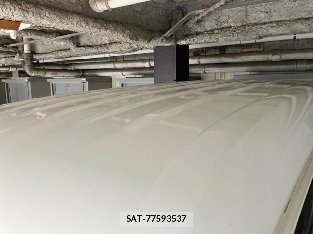 Honda N-VAN 2019-06 8526429-10