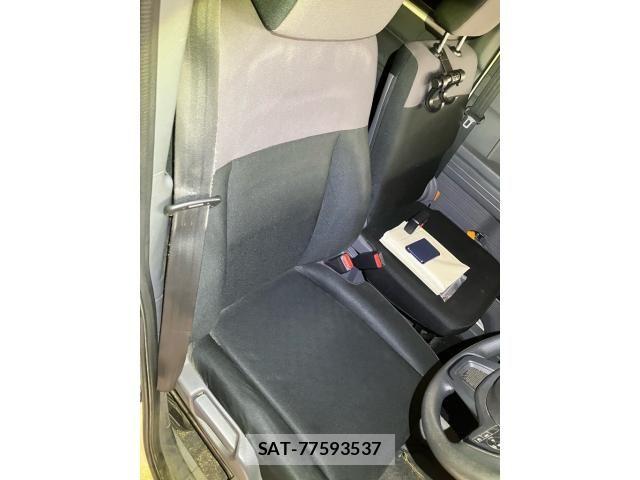 Honda N-VAN 2019-06 8526429-13