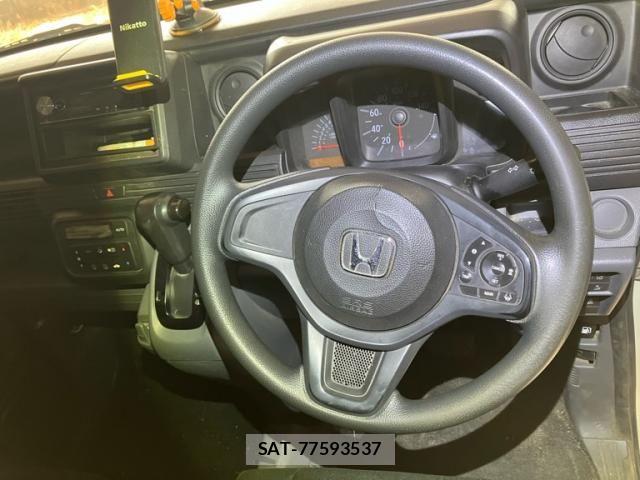Honda N-VAN 2019-06 8526429-15