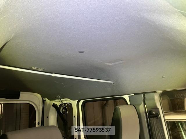 Honda N-VAN 2019-06 8526429-16