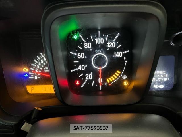 Honda N-VAN 2019-06 8526429-17
