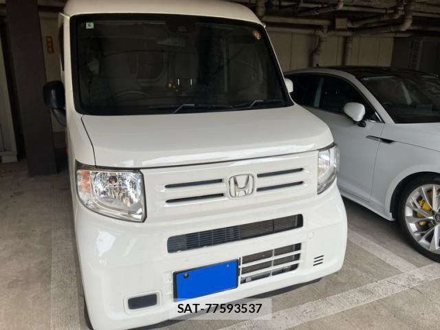 Honda N-VAN 2019-06 8526429-1