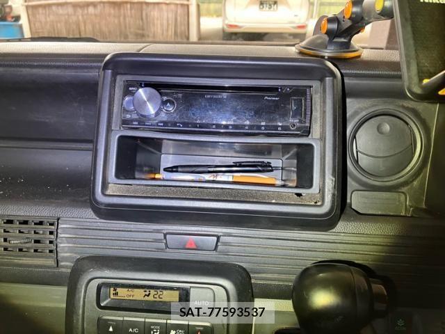 Honda N-VAN 2019-06 8526429-19