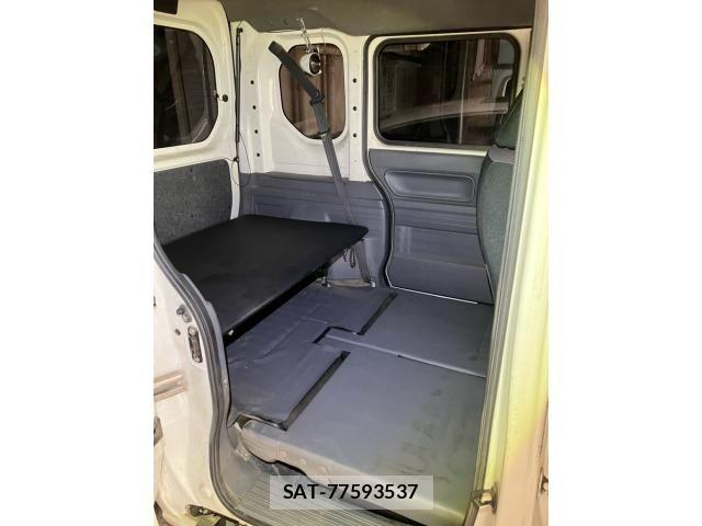 Honda N-VAN 2019-06 8526429-20