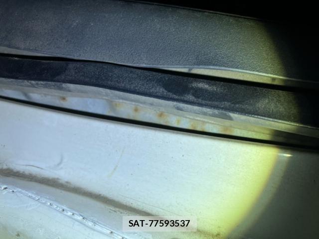 Honda N-VAN 2019-06 8526429-21