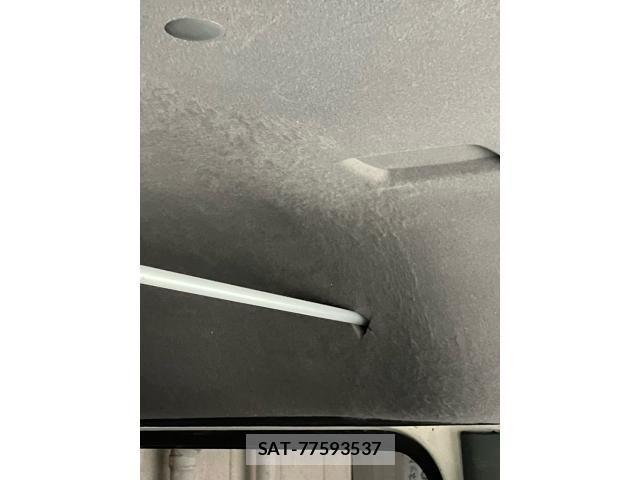 Honda N-VAN 2019-06 8526429-22