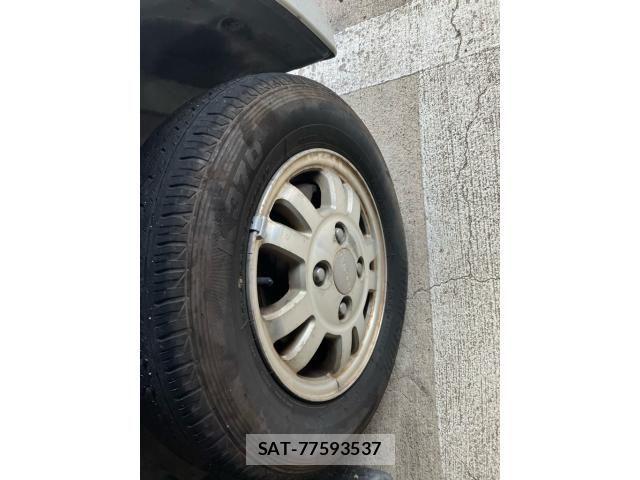 Honda N-VAN 2019-06 8526429-2