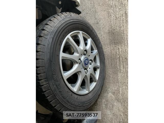 Honda N-VAN 2019-06 8526429-3