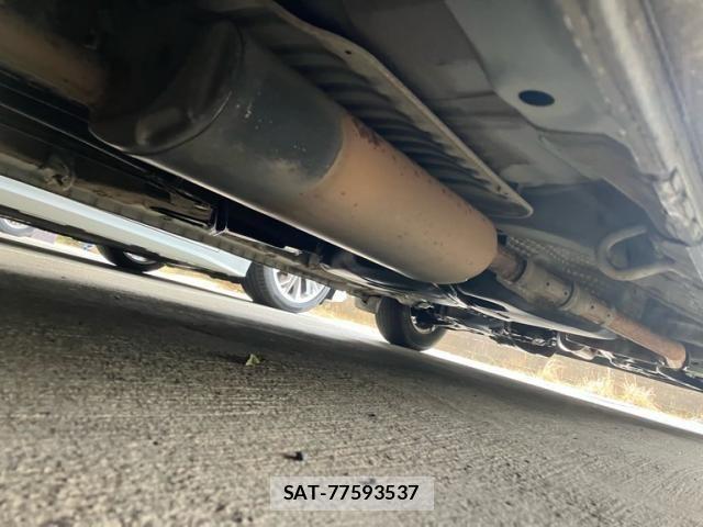 Honda N-VAN 2019-06 8526429-4