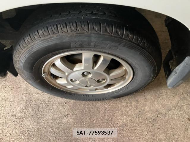 Honda N-VAN 2019-06 8526429-7