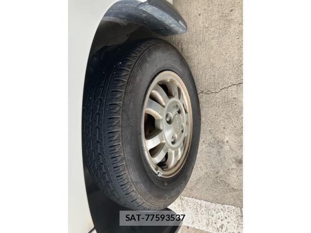 Honda N-VAN 2019-06 8526429-8