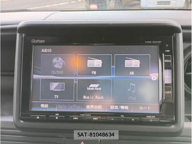 Honda N-VAN 2023-11 8526428-9