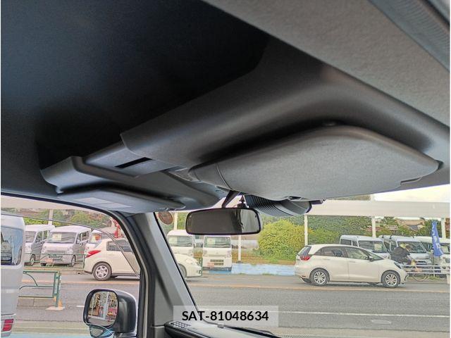 Honda N-VAN 2023-11 8526428-12
