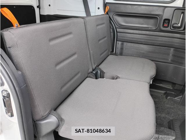 Honda N-VAN 2023-11 8526428-13