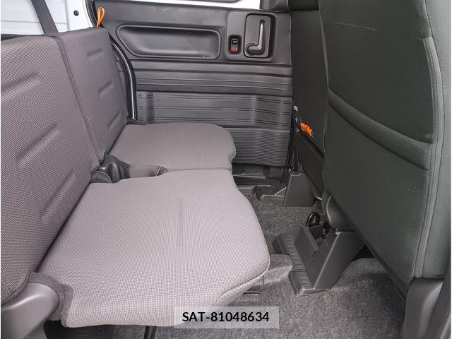 Honda N-VAN 2023-11 8526428-14