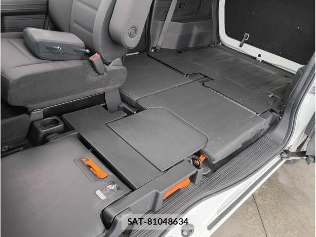 Honda N-VAN 2023-11 8526428-17