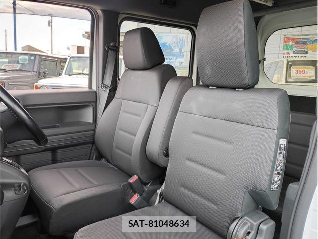 Honda N-VAN 2023-11 8526428-19
