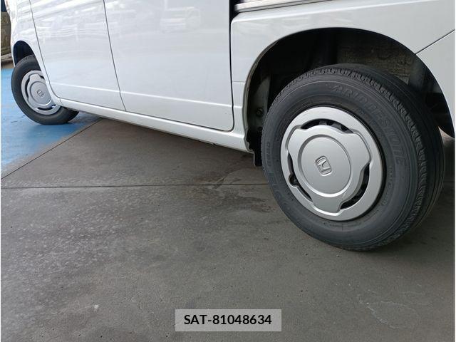 Honda N-VAN 2023-11 8526428-3