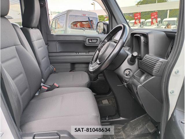 Honda N-VAN 2023-11 8526428-5