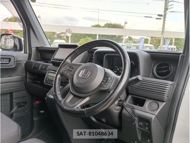 Honda N-VAN 2023-11 8526428-6