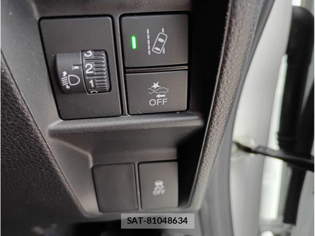 Honda N-VAN 2023-11 8526428-7